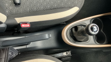 Toyota Aygo X 1.0 VVT-i Air Edition 5dr Petrol Hatchback